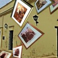 Una nuestra rica en historia cultural y religiosa de más de 300 años.