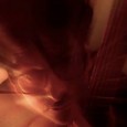 11 INTENTOS DE VESTIR AL SILENCIO O-Bri indaga en los sonidos para procurar justificar su existencia reverenciando al silencio.