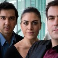 «NEW DOCTA» Egresados de prestigiosos conservatorios y universidades de Nueva York brindarán su música y su talento.