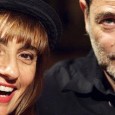 MAN RAY Un compilado lleno de brillo y con un puñado de nuevas canciones.