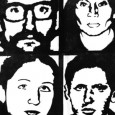JUAN CARLOS ROMERO El artista recibirá el Premio Cultura 400 años en reconocimiento a su labor artística y compromiso social.