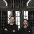ESCALANDRUM El sexteto de jazz que encabeza Daniel “Pipi” Piazzolla presenta su nuevo disco "Vértigo".