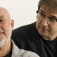 BAGLIETTO – VITALE Un extraordinario concierto acústico de su principal obra de todos los tiempos.