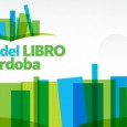 FERIA DEL LIBRO CÓRDOBA Una feria para detenerse, dedicarle tiempo y vivir a pleno; un lugar de cultura para ser habitado y disfrutado a cada instante.