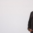 HORACIO BANEGAS Uno de los artistas más revolucionarios de la música popular argentina presenta “El Color de la Chacarera”.