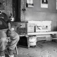 Dos muestras de fotografía dedicadas a rescatar a los protagonistas del trabajo rural.