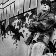 El colectivo de artistas franceses nos acerca una propuesta cultural que incluye charlas, talleres y concierto con artistas invitados.