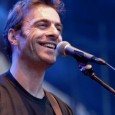 KEVIN JOHANSEN + THE NADA Luego de dos presentaciones con entradas agotadas regresa para seguir presentando “Bi”.
