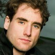 BORIS GILTBURG El eximio músico ejecutará obras de Rachmaninov, Proskofiev y Ravel.
