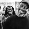 LIVING COLOUR La exitosa banda estadounidense de heavy metal regresa en el marco del 25° aniversario de su álbum debut.