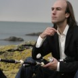 Uno de los músicos extraordinarios y más brillantes del mundo promete una noche de excelencia.