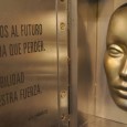 Voceros del amplio sector que sostiene la responsabilidad del Arte frente a la sociedad.