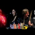 LA SWING 69 Uno de los referentes indiscutidos del Jazz de Córdoba festeja sus 30 años con la música.