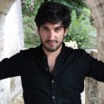 NIMA SARKECHIK La sensación franco- iraní del piano en Córdoba.