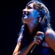 NOELIA MONCADA Con cantante invitada la Orquesta Provincial de Música Ciudadana anuncia un variado repertorio.