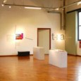 CONCURSO DE PROYECTOS La Sala Ernesto Farina convoca proyectos inéditos, pensados y diseñados para el espacio de exhibición.