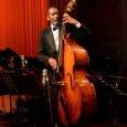 RON CARTER Uno de los principales contrabajistas de la historia del jazz visita Córdoba por primera vez.