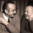 “CANTAME LA JUSTA” Mesa abierta con invitados que hicieron historia en la radiofonía cordobesa.