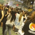 COLEGIO ECOS A siete años de la tragedia del Colegio Ecos, el reclamo por justicia continúa vigente.