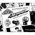 Historias personales, determinaciones locales y dramas universales en formato de novela gráfica.