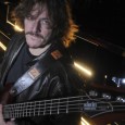 JAVIER MALOSETTI Nuevo proyecto musical del hijo del legendario guitarrista de Jazz.