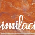 Instalaciones que indagan la influencia de las palabras que duelen sobre nuestros cuerpos.