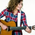 ANA PRADA Presentación del tercer álbum de la cantautora uruguaya Ana Prada que cierra con la trilogía del “SOY”.