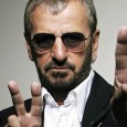 RINGO STARR Un verdadero icono de la historia de la música visita Córdoba.