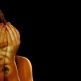 AMPARO SÁNCHEZ Una de las pioneras de la música mestizaje en España regresa con un show íntimo junto a varios invitados.