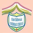 Una biblioteca, una tienda de editoriales independientes y una galería de arte en pequeño formato se suman al circuito Unquillo Creativo.