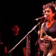  Nuevas canciones en Chiriguano ava-guaraní,wichi y castellano, un pequeño reflejo de la multiplicidad del país que somos.