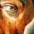 ENRIQUE MÓNACO Un homenaje hacia los cien años de su nacimiento.