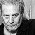 CLAUDIO GABIS El mítico guitarrista de Manal recorrerá todos los clásicos de su banda y del rock argentino.