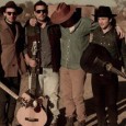 SIR HOPE Presentación “de Soltar para amar”, un álbum que trata de volver al momento en que nace la canción.