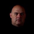 Tres producciones literarias a cargo Carlos Schilling, Sergio Gaiteri y Franco Boczkowski para cerrar un excelente año.