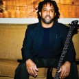 VICTOR WOOTEN El virtuoso músico estadounidense considerado uno de los mejores bajistas de todos los tiempos visita Córdoba.