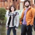 DURATIERRA El cuarteto de música de Latinoamérica presenta "Enobra", su nuevo trabajo discográfico.