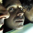 PELIGROSOS GORRIONES La banda liderada por Francisco Bochatón regresa a Córdoba para festejar el 20º aniversario de su disco debut.