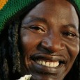 VIBRA REGGAE FEST Alpha Blondy, The Skatalites y Matamba enmarcan una nueva edición del Festival al aire libre.
