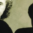 MISHA MAISKY & SERGIO TIEMPO Dos grandes solistas de la actualidad protagonizarán el cierre de la temporada de Pro Arte.