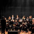La más trascendente composición musical de la historia, será interpretada con el acompañamiento del Coro Polifónico de Córdoba.