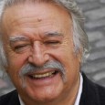 CESAR ISELLA El cantante folcklórico interpretará sus grandes clásicos junto a un gran Coro.