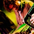 El reconocido pianista y compositor cordobés dará el puntapié inicial al mercado GIRART.