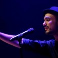 El artista más importante de la escena musical argentina en la actualidad presentar "Abel".