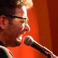 Una invitación a conocer y a reconocer a varios de los referentes de la canción de Córdoba.