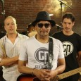 Suben a escena los artistas seleccionados en cada una de las fechas del Ciclo.