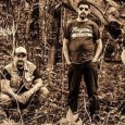 “THE DAPPER DAN BAND” Elementos del blues, el country y el rock están latentes en esta agrupación cordobesa de “Southern music”.