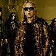 Una oportunidad irrepetible para ver a estas dos grandes bandas internacionales juntas.