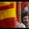 El Fondo Estímulo a la Actividad Editorial Cordobesa ya tiene seleccionados.