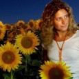 La artista española actualmente radicada en Uruguay, presenta su cuarto disco Q-U-E-Y-I.